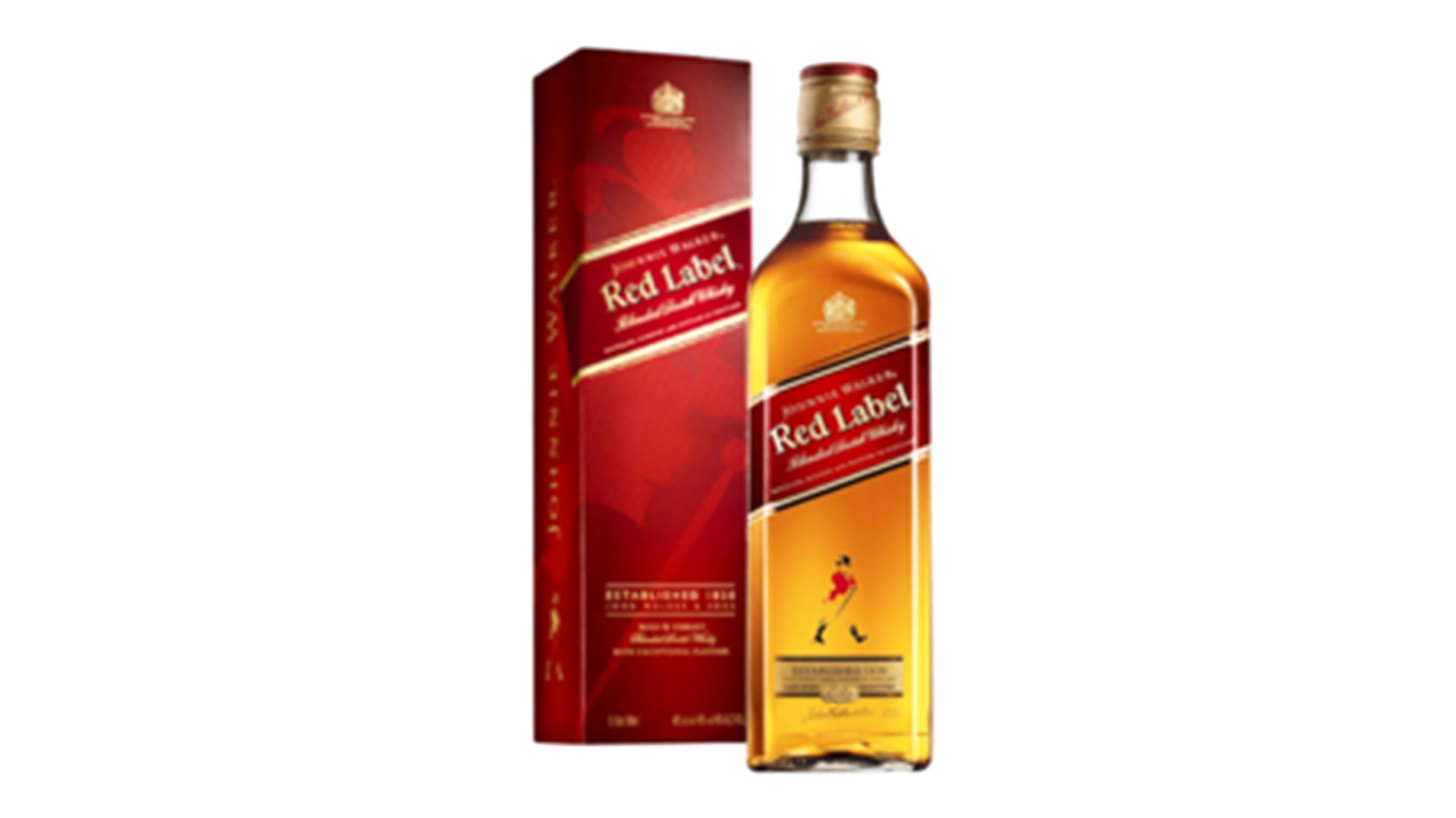 Order Spirits products from Sky Mart (Dongpalap) in